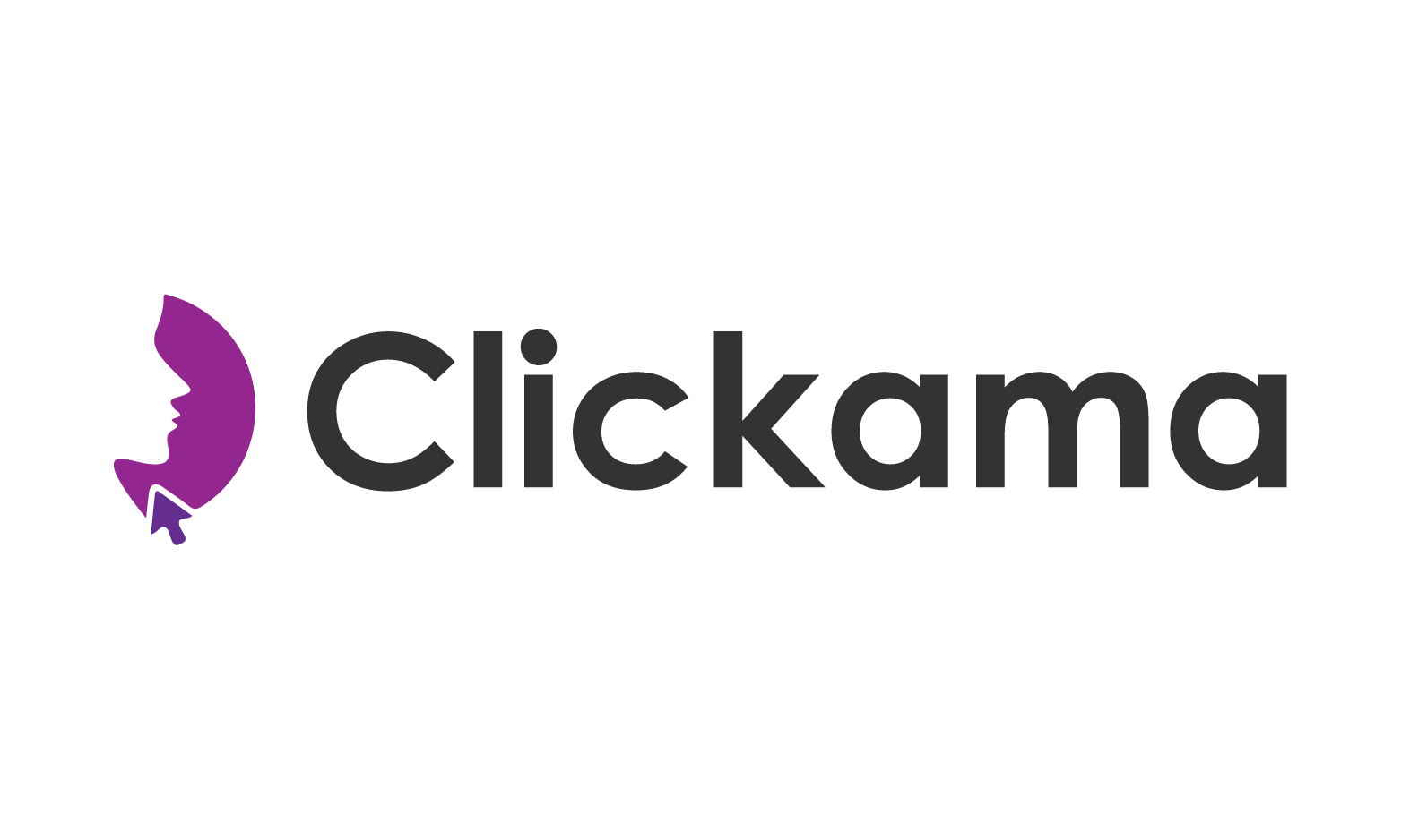 Available Business Name For Sale - Clickama
