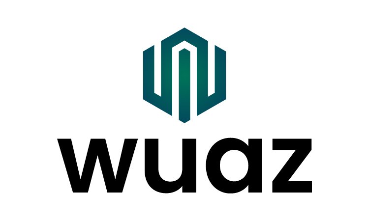 Available Business Name For Sale - Wuaz